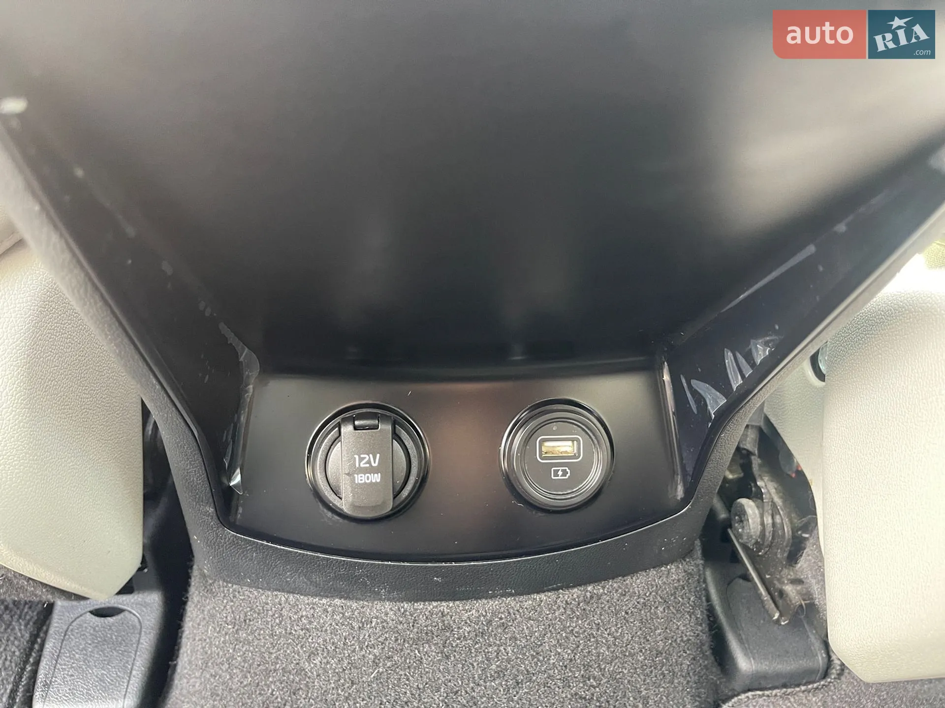 2021 Kia Sorento - мініатюра 28