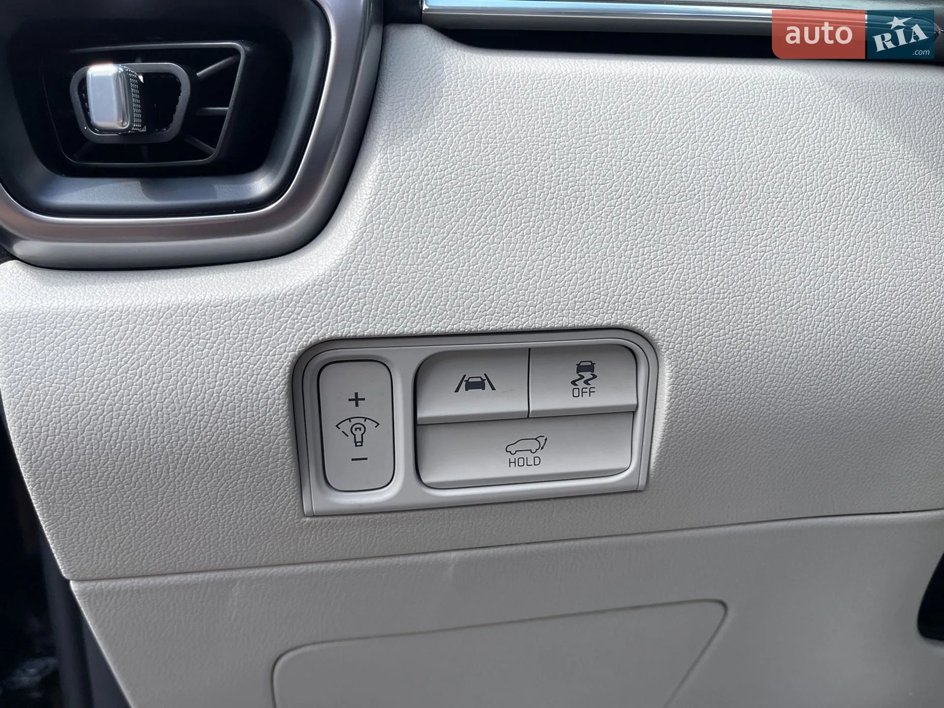 2021 Kia Sorento - мініатюра 38