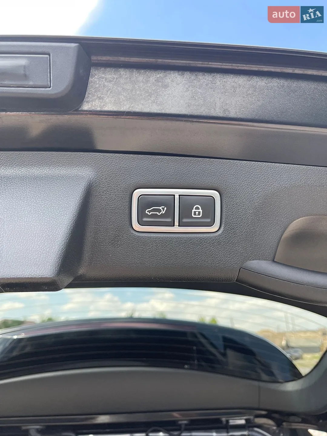 2021 Kia Sorento - мініатюра 63