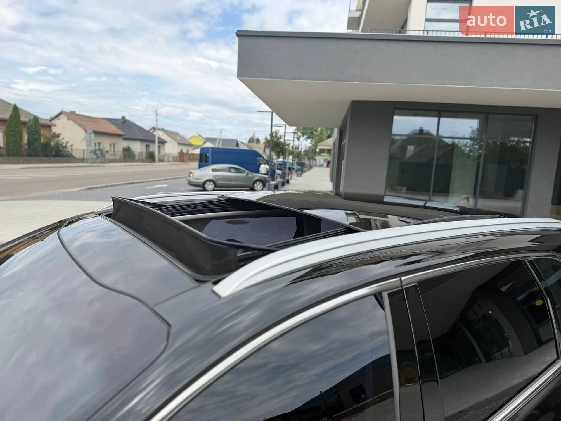 2015 Kia Sorento - мініатюра 14
