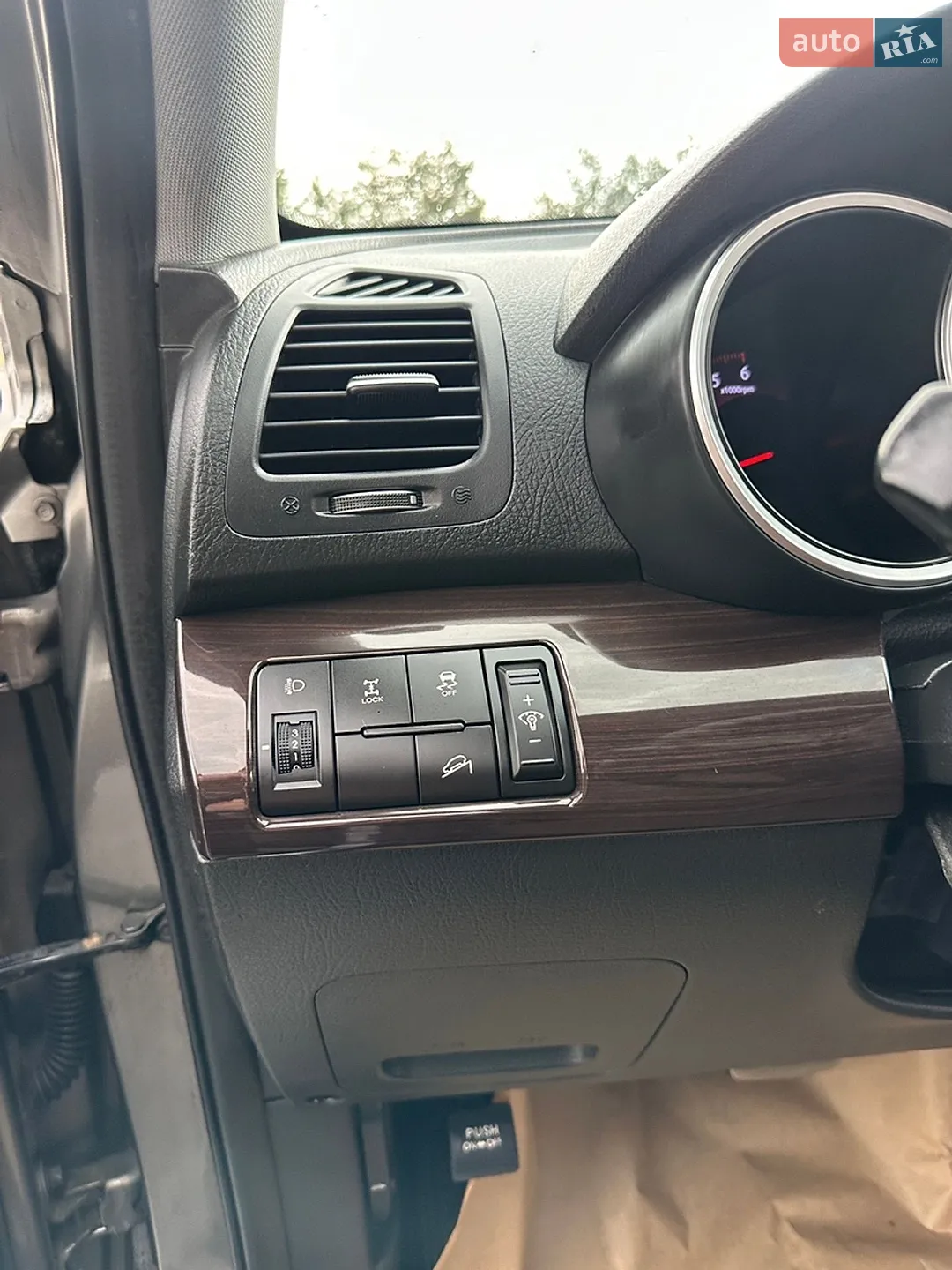 2011 Kia Sorento - мініатюра 53
