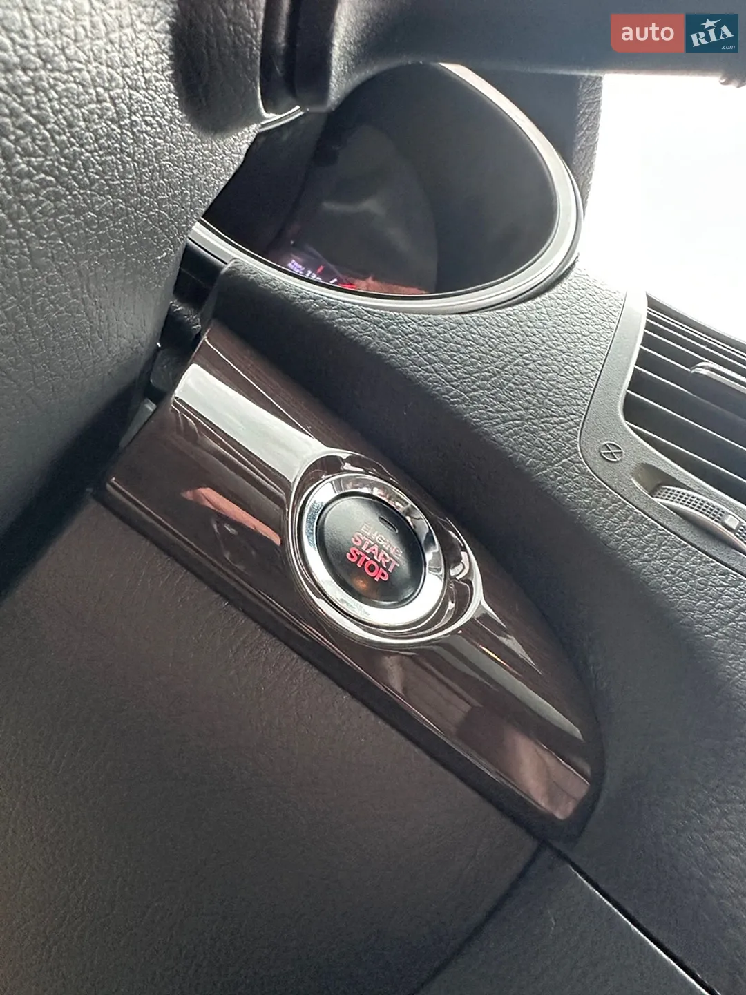 2011 Kia Sorento - мініатюра 60