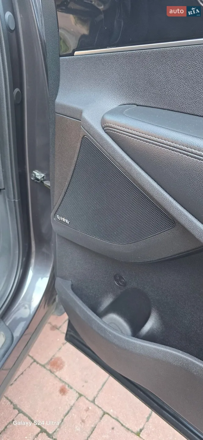 2015 Kia Sorento - мініатюра 31