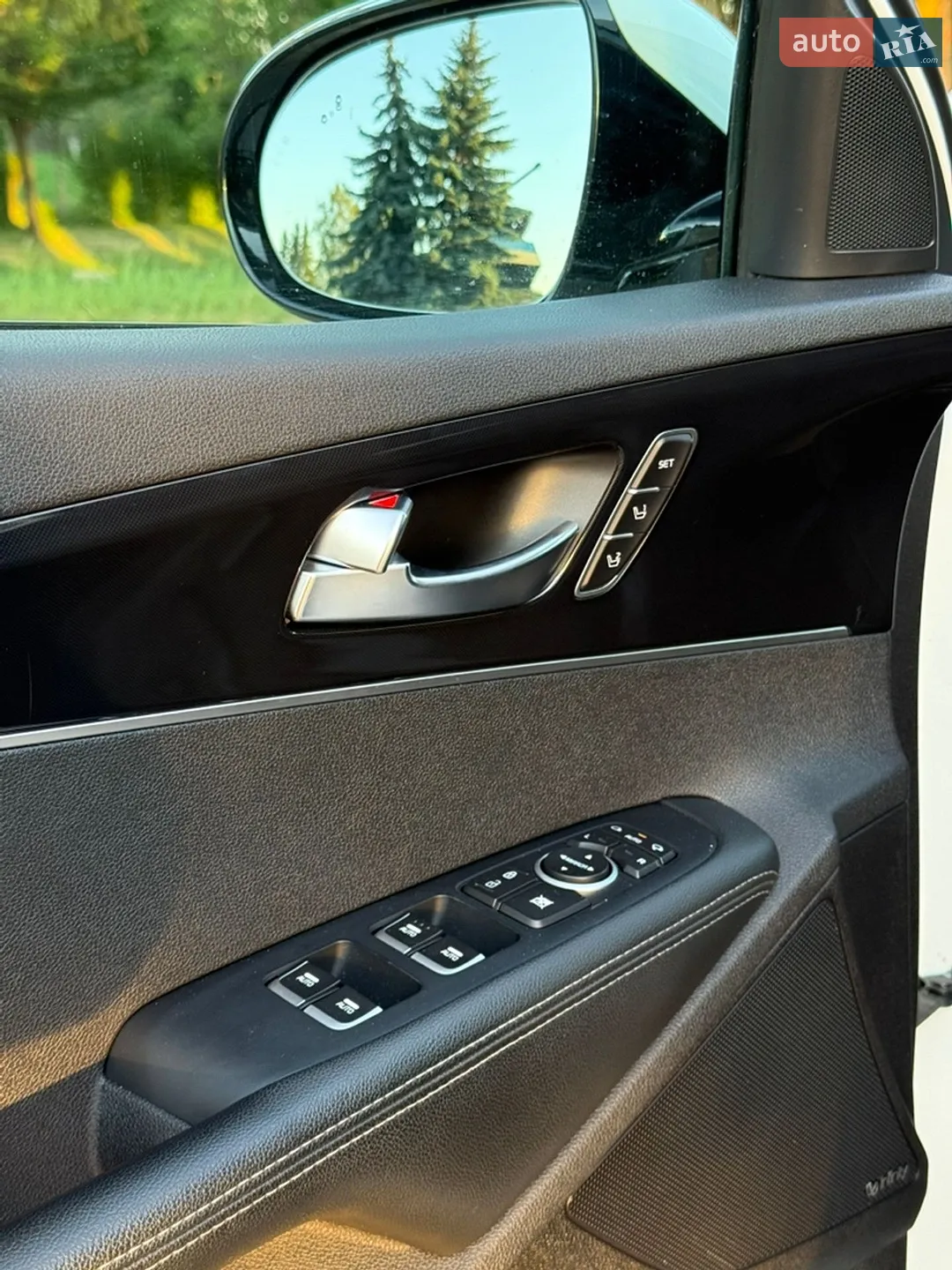 2016 Kia Sorento - мініатюра 25