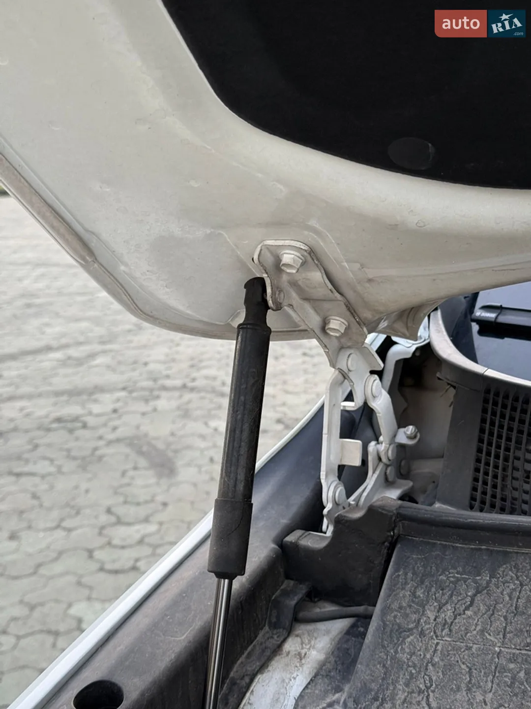 2020 Kia Sorento - мініатюра 73