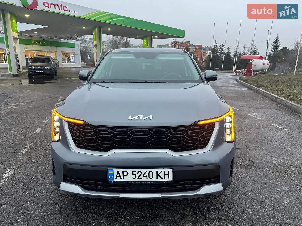 2025 Mazda CX-50 - мініатюра 39