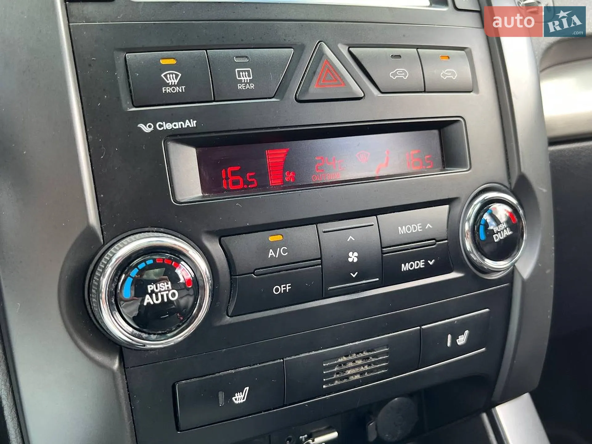 2011 Kia Sorento - мініатюра 24