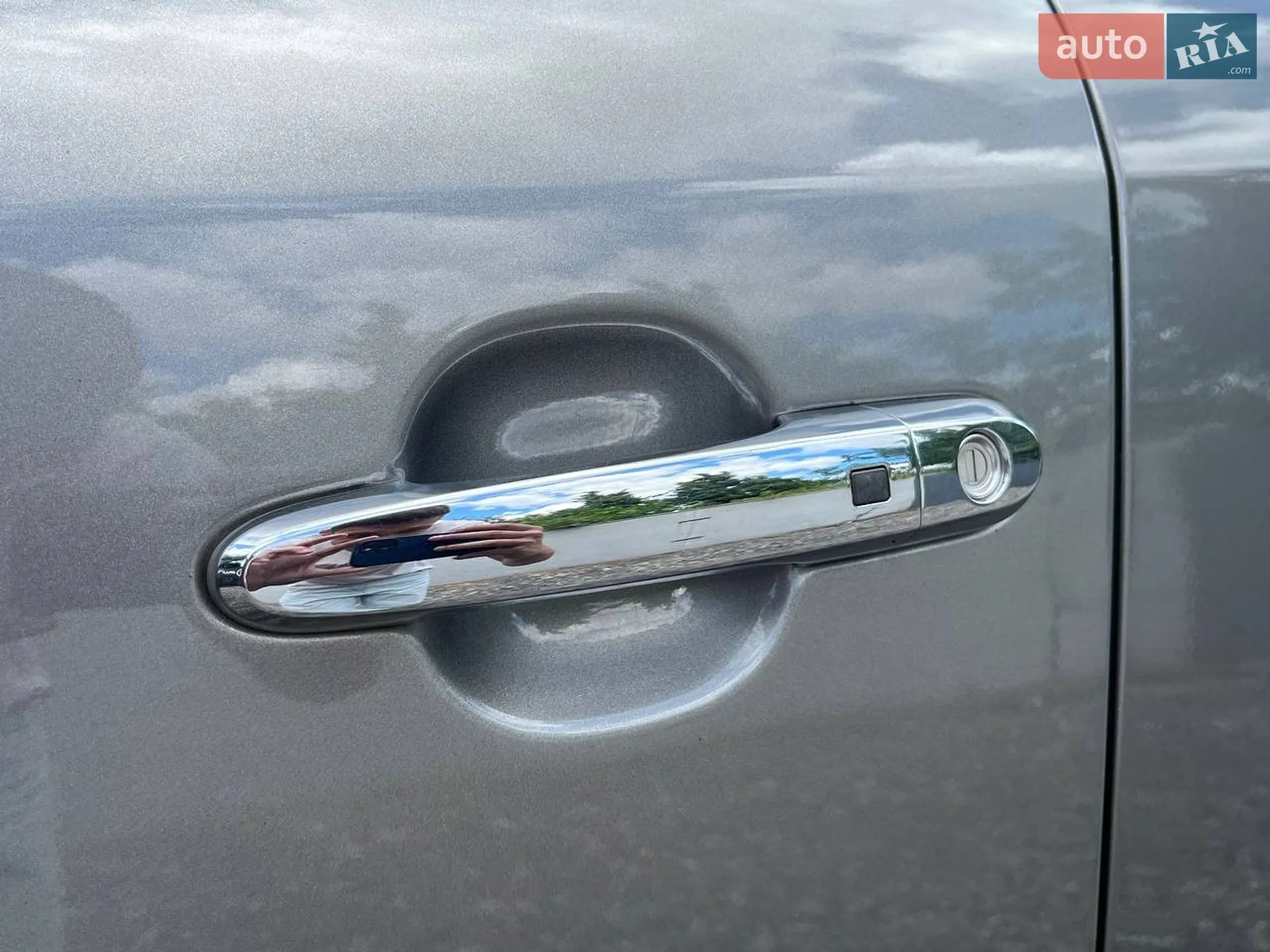 2011 Kia Sorento - мініатюра 31
