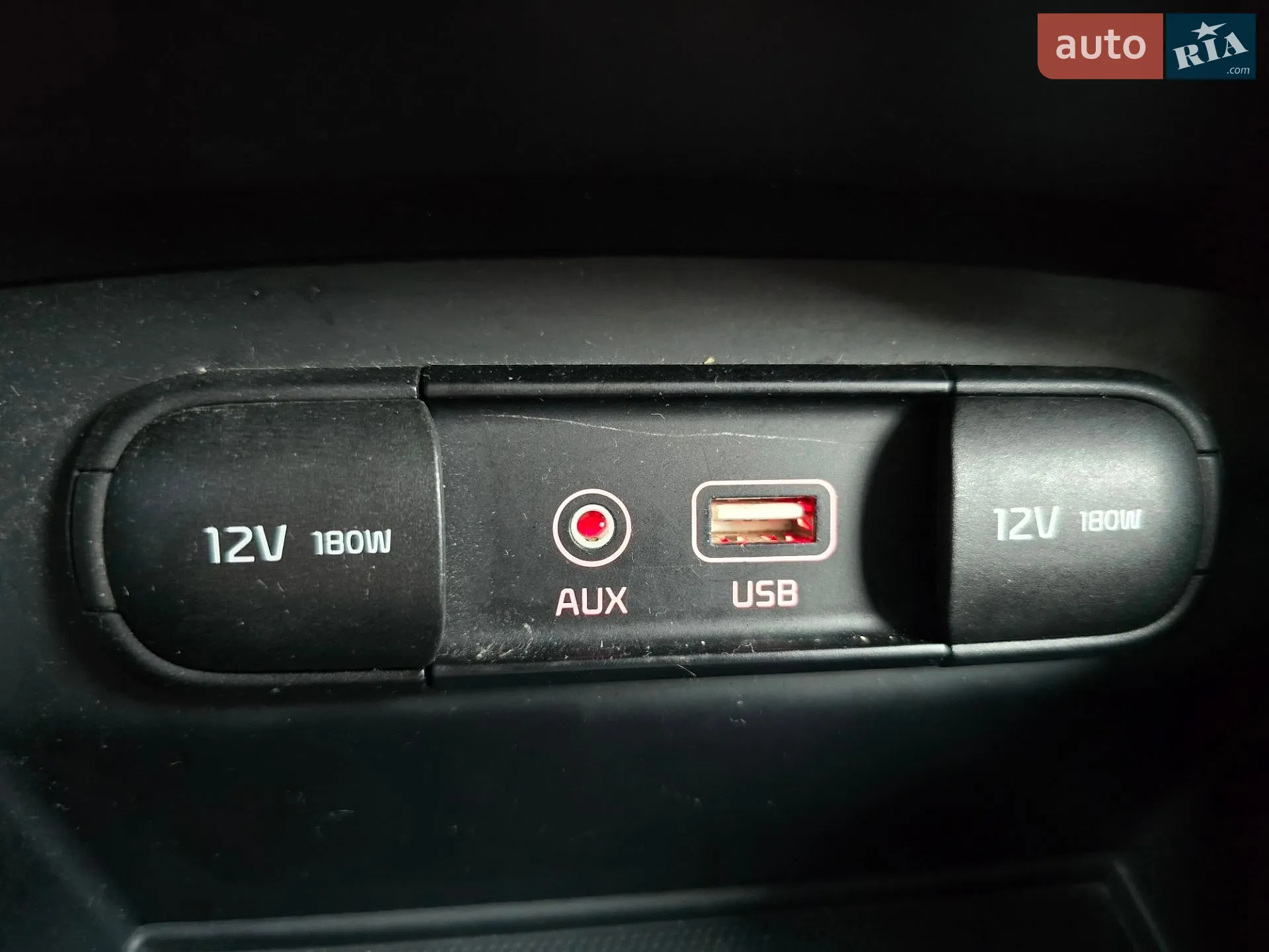 2015 Kia Sorento - мініатюра 28