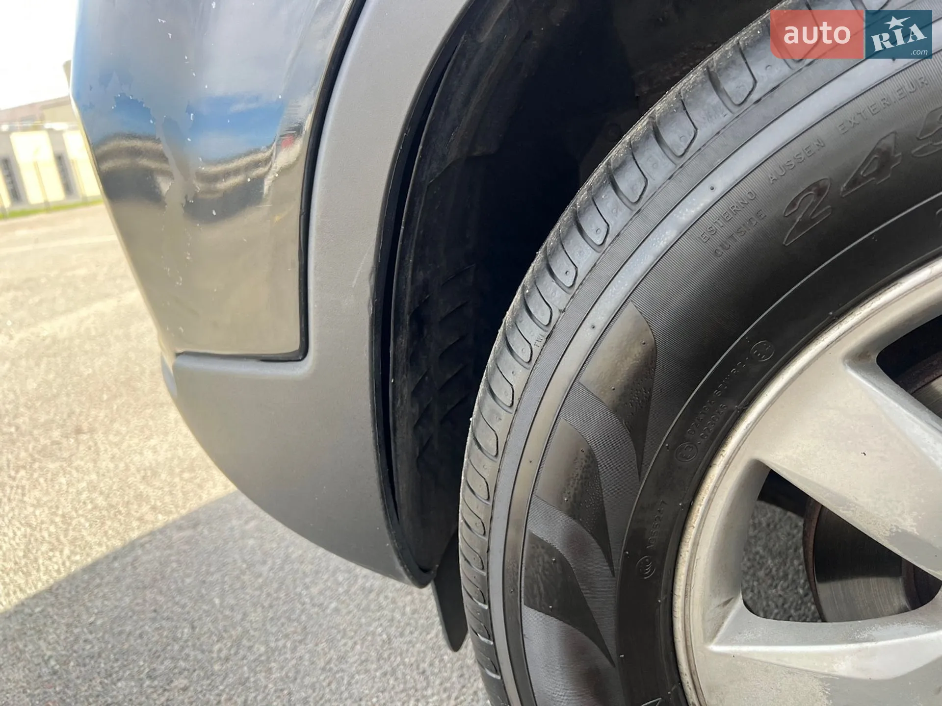 2012 Kia Sorento - мініатюра 18