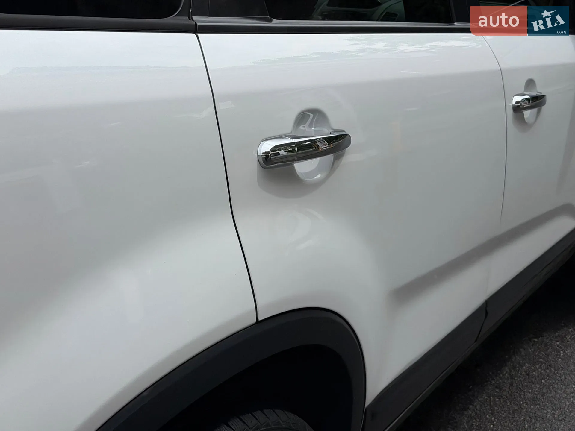 2014 Kia Sorento - мініатюра 29