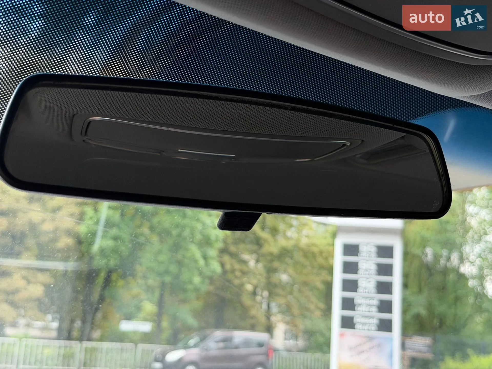 2014 Kia Sorento - мініатюра 51