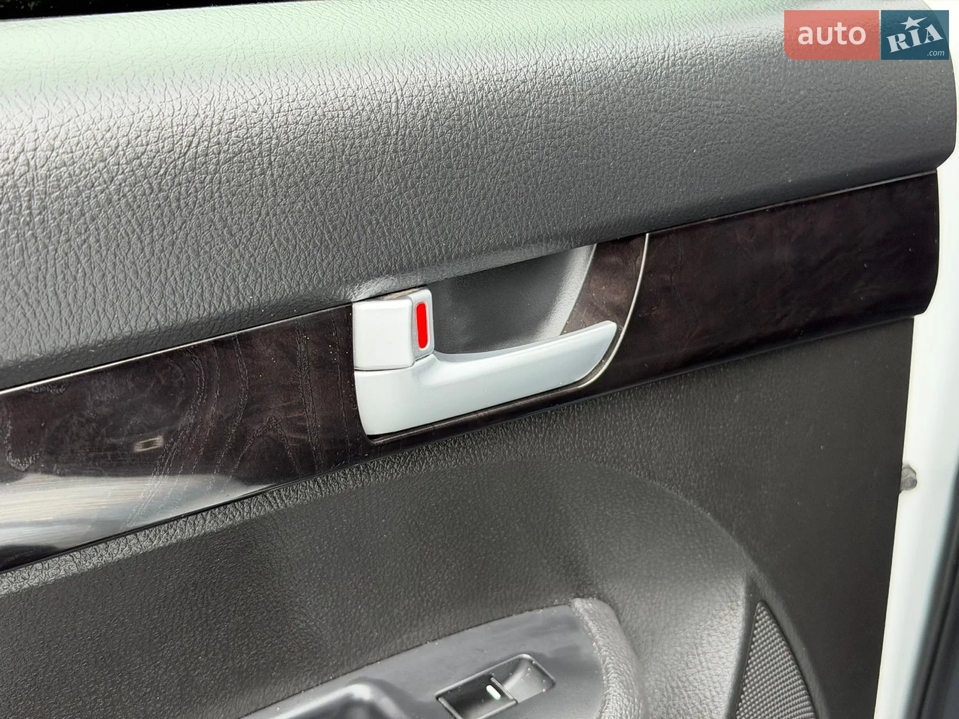 2014 Kia Sorento - мініатюра 55