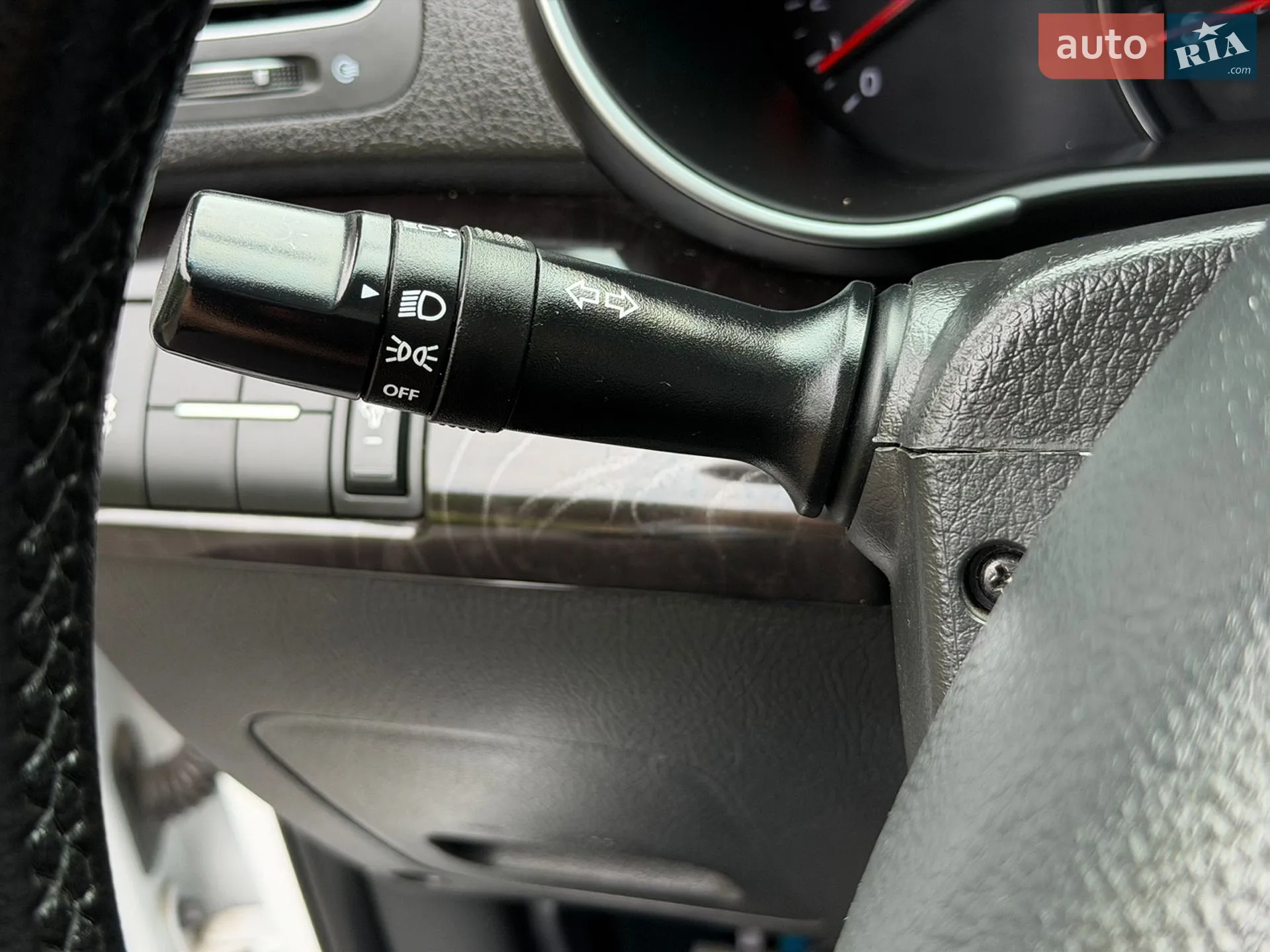 2014 Kia Sorento - мініатюра 61