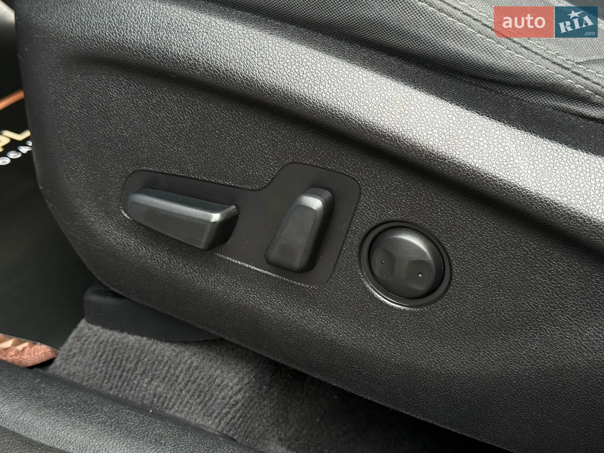 2015 Kia Sorento - мініатюра 45