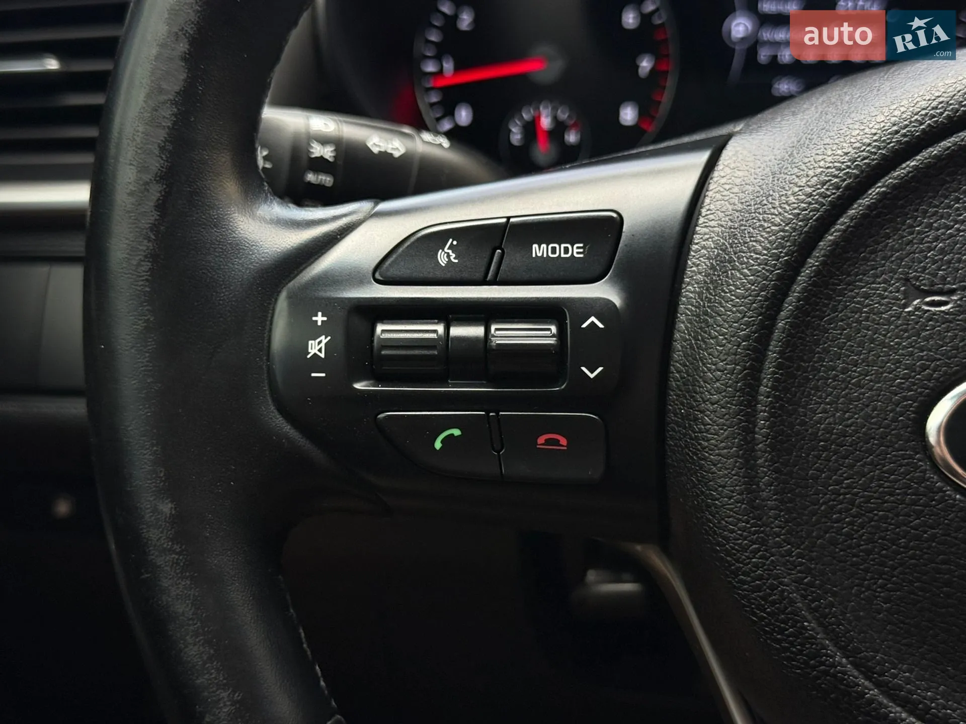 2015 Kia Sorento - мініатюра 48