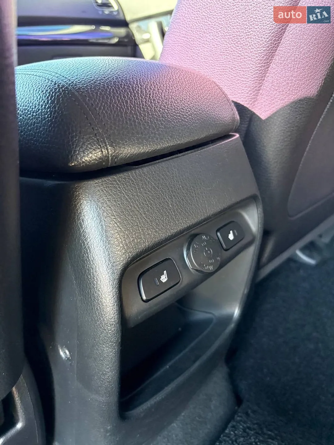 2013 Kia Sorento - мініатюра 21