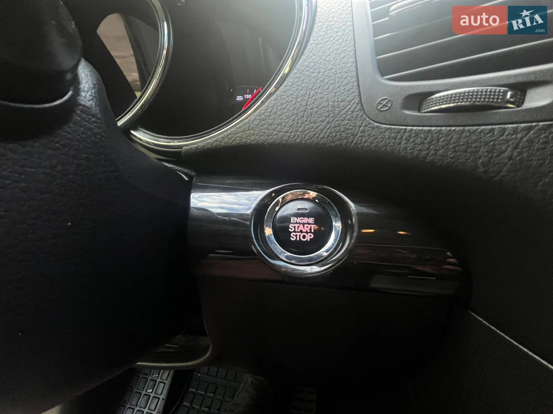 2011 Kia Sorento - мініатюра 15