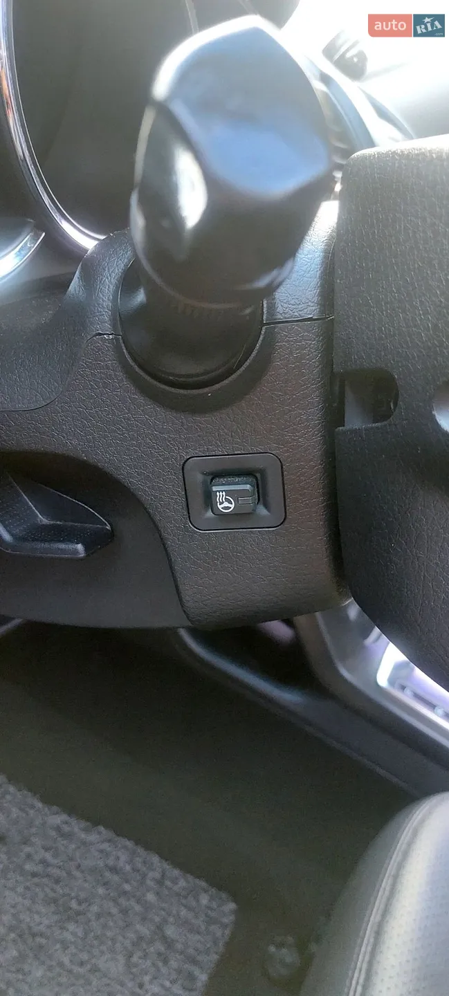 2011 Kia Sorento - мініатюра 32