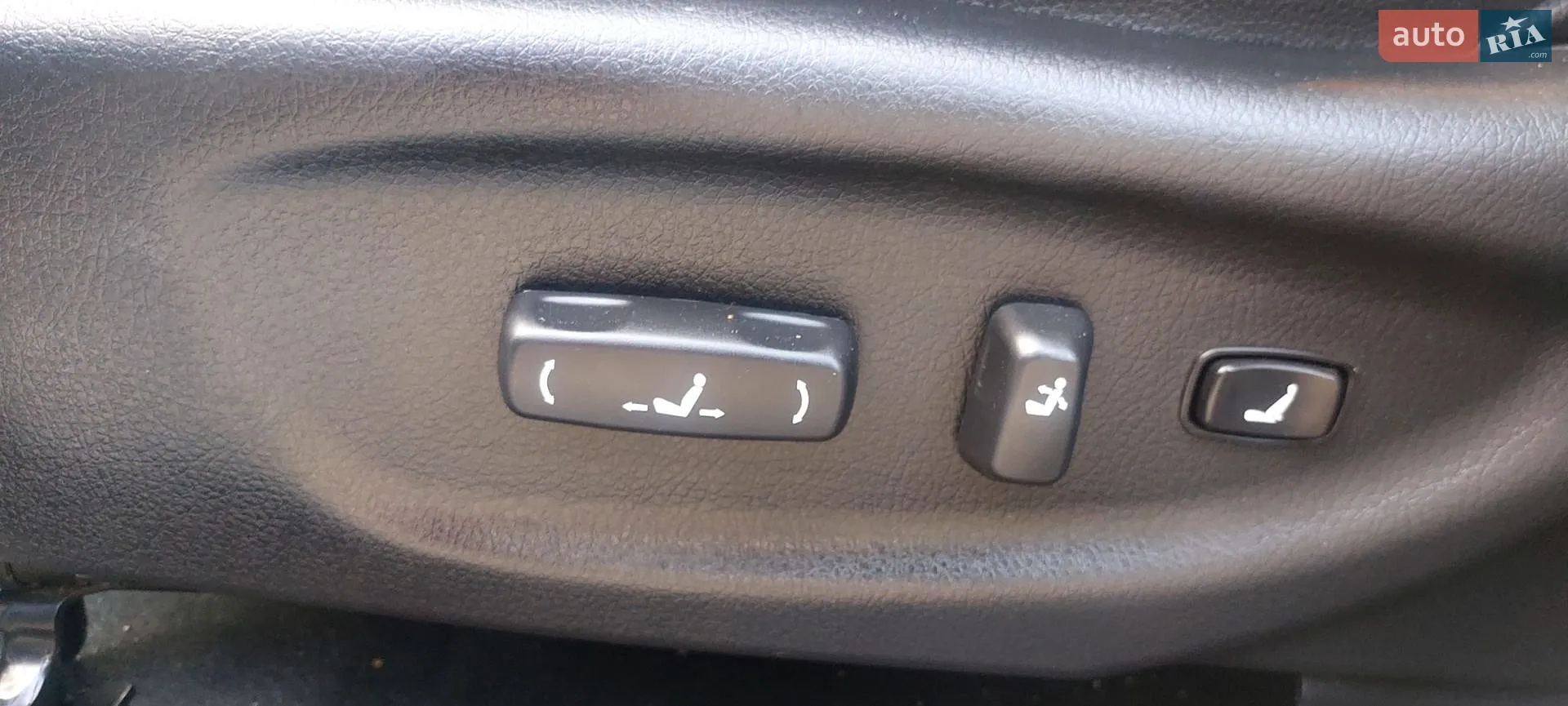 2011 Kia Sorento - мініатюра 50