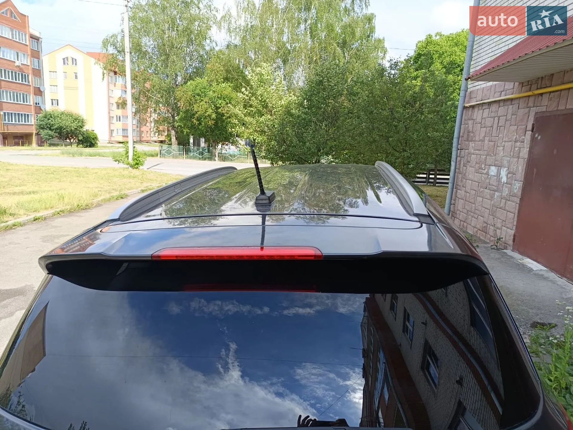 2020 Kia Sorento - мініатюра 23
