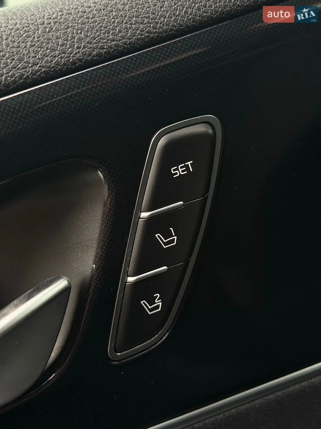 2015 Kia Sorento - мініатюра 14