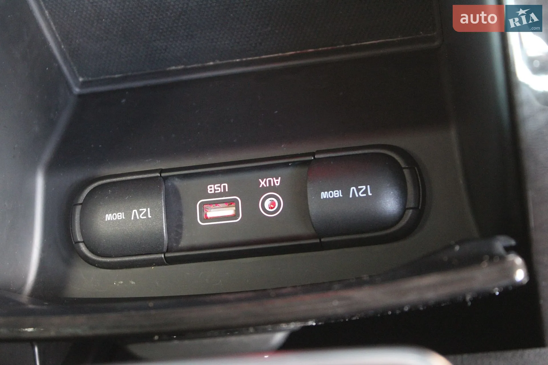 2015 Kia Sorento - мініатюра 36
