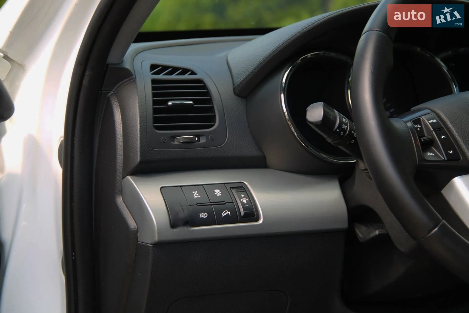2012 Kia Sorento - мініатюра 25