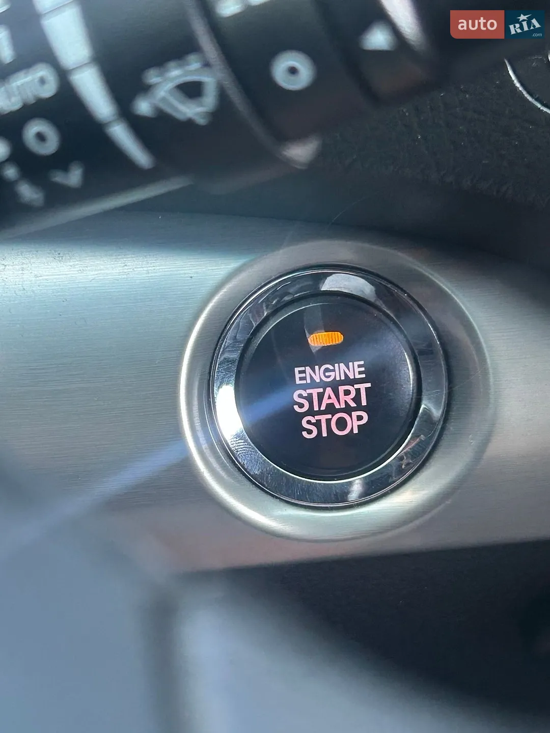 2012 Kia Sorento - мініатюра 8