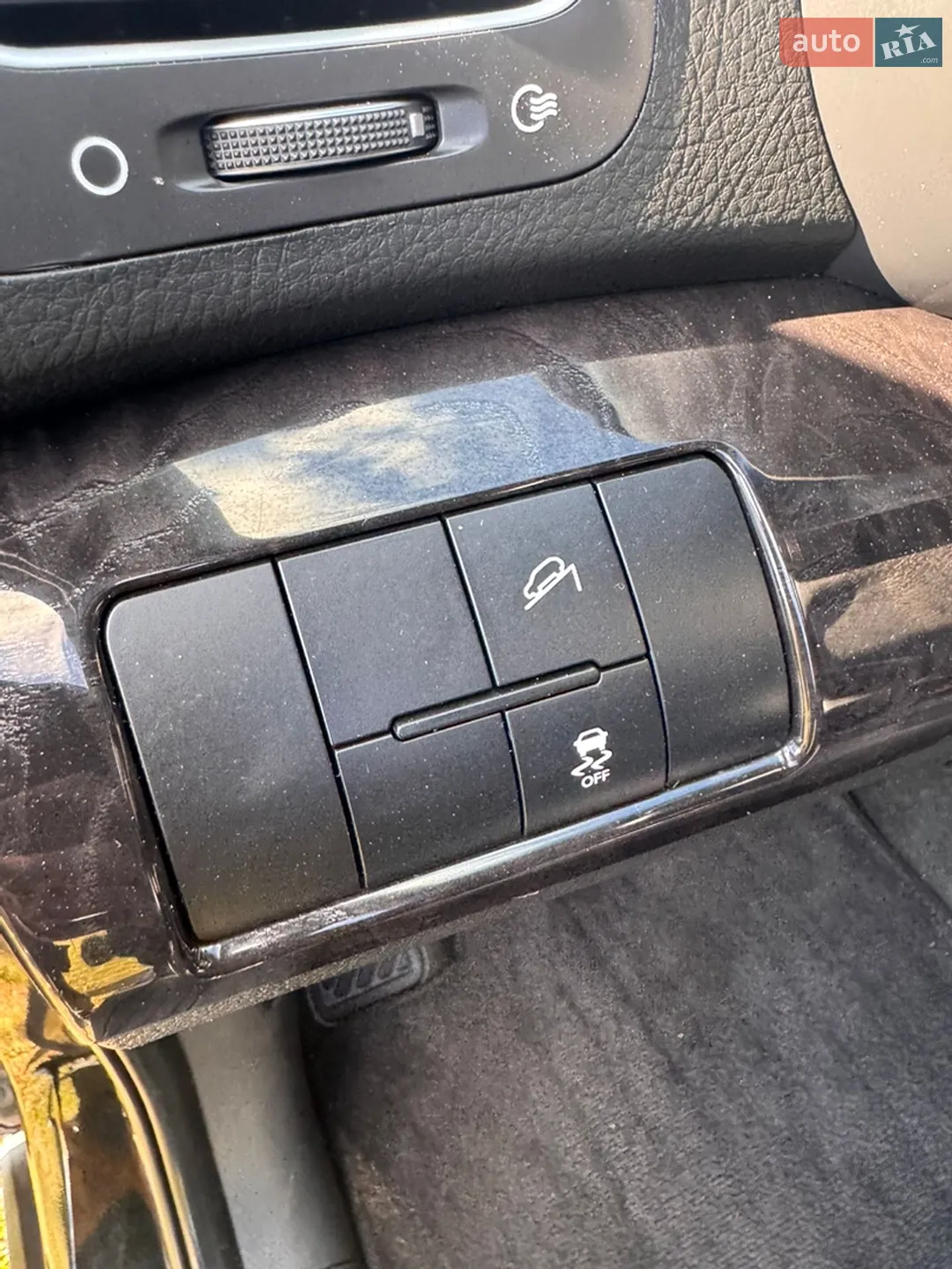 2013 Kia Sorento - мініатюра 33