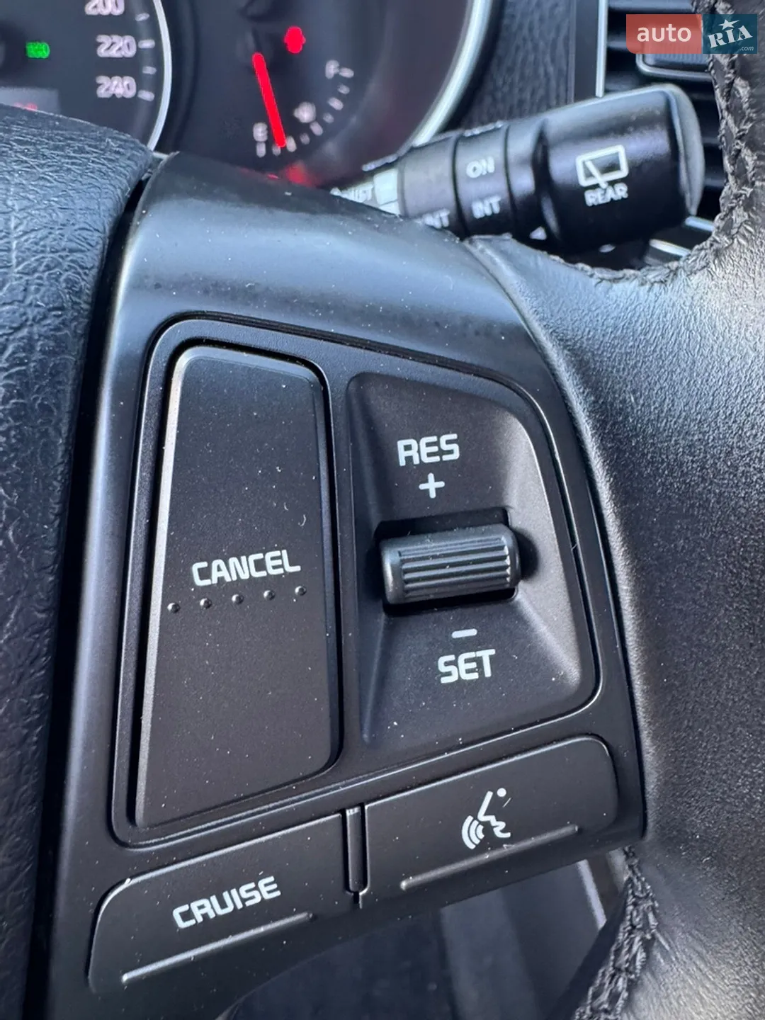 2013 Kia Sorento - мініатюра 61