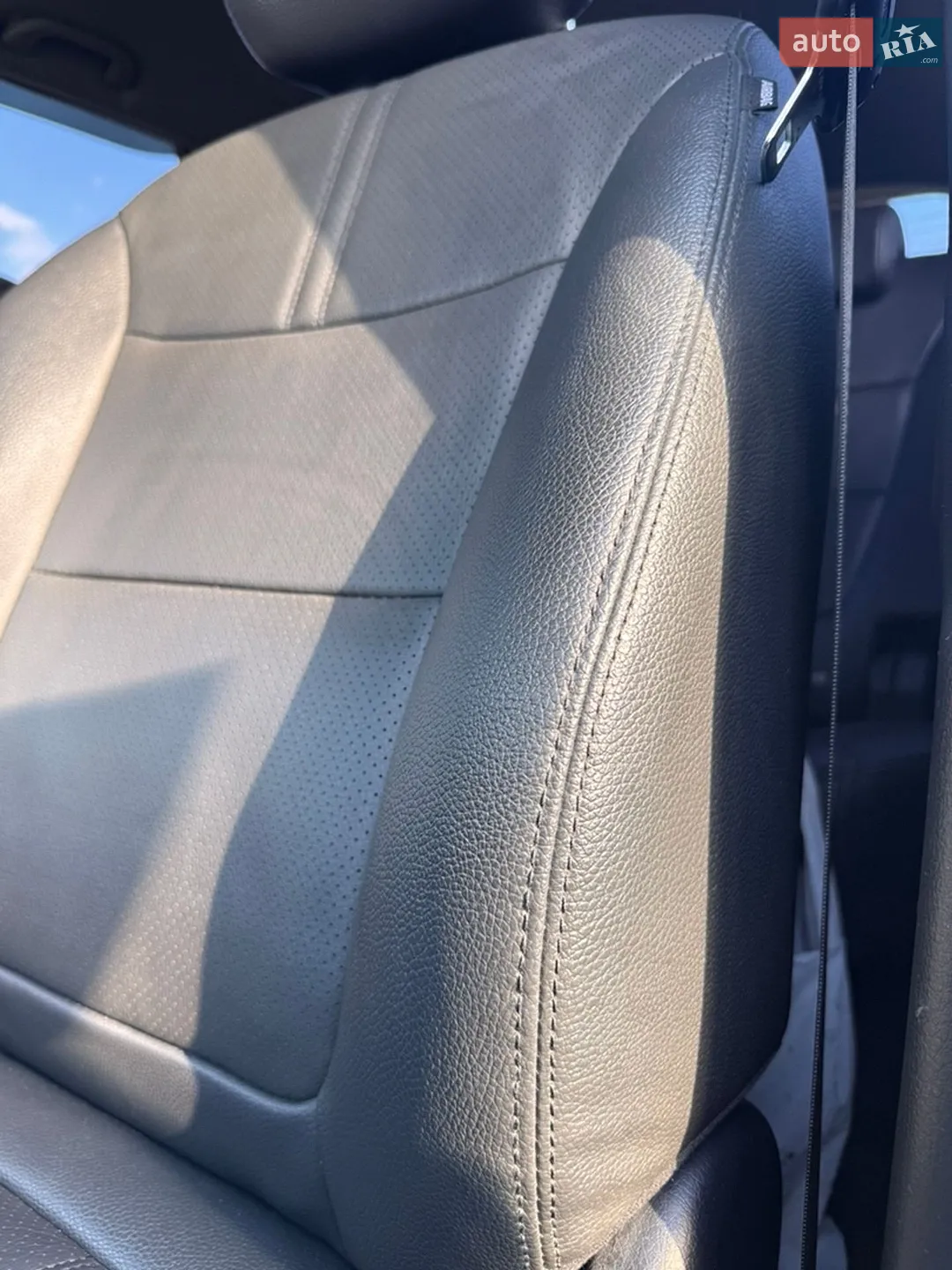 2013 Kia Sorento - мініатюра 70