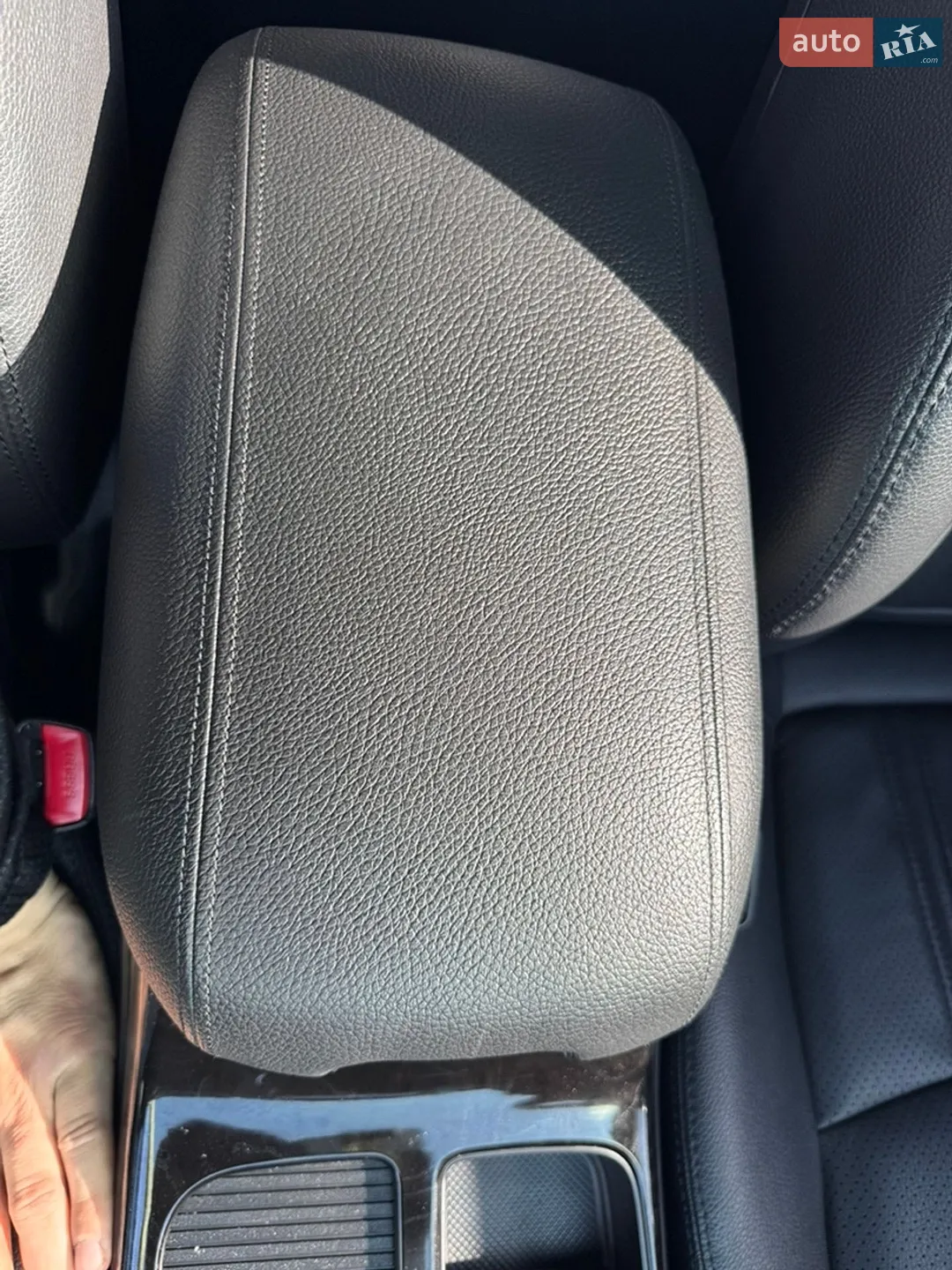 2013 Kia Sorento - мініатюра 75