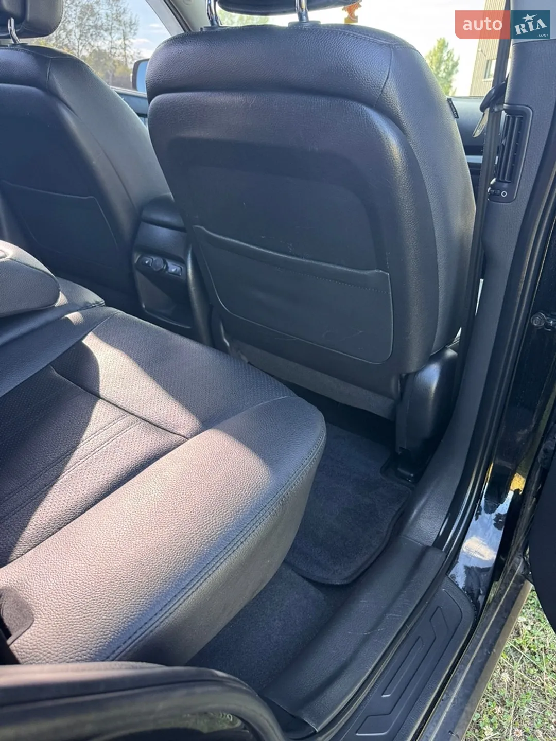 2013 Kia Sorento - мініатюра 83