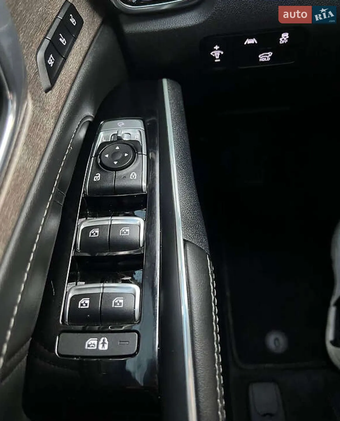 2022 Kia Sorento - мініатюра 22