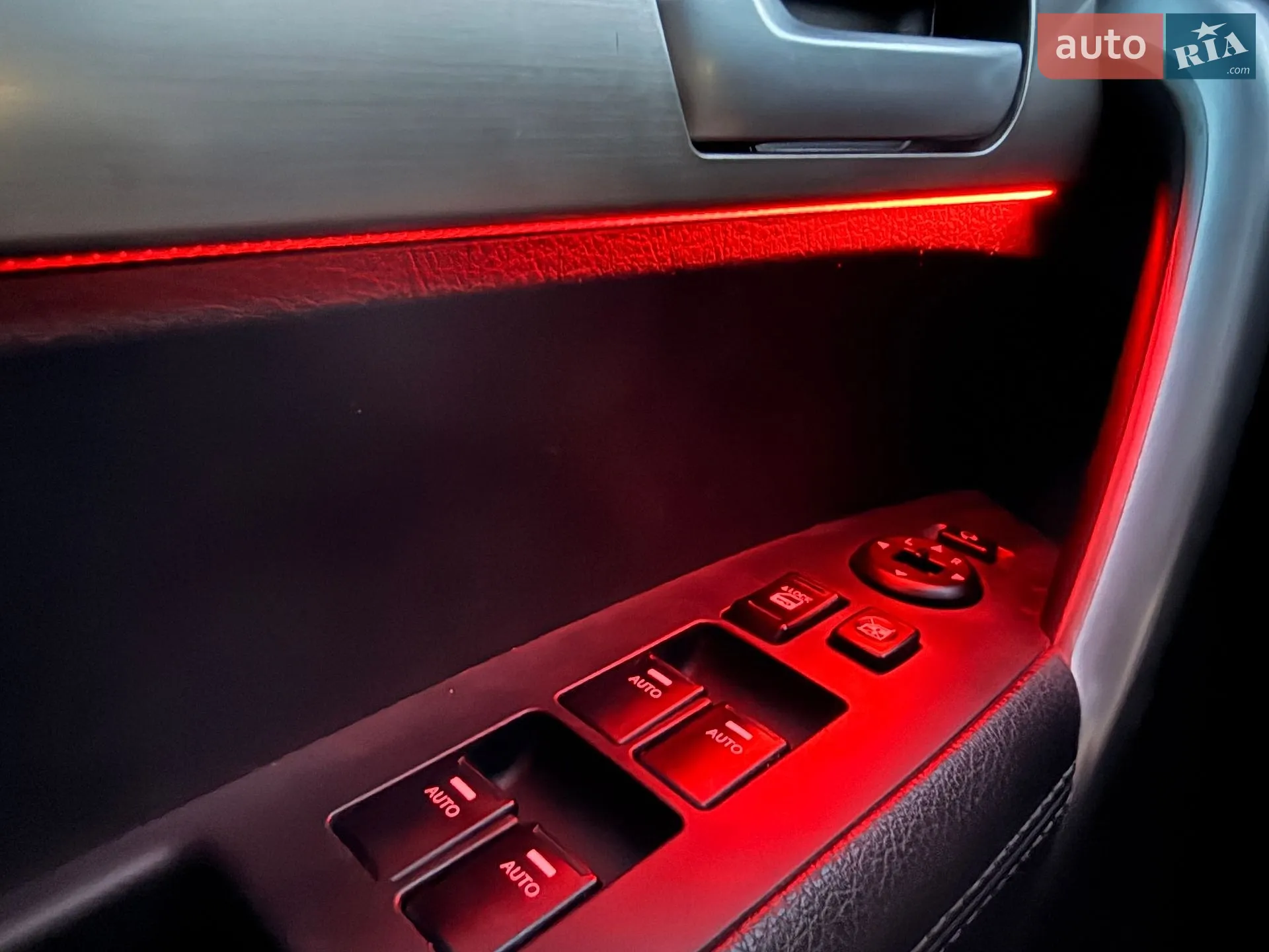 2012 Kia Sorento - мініатюра 58
