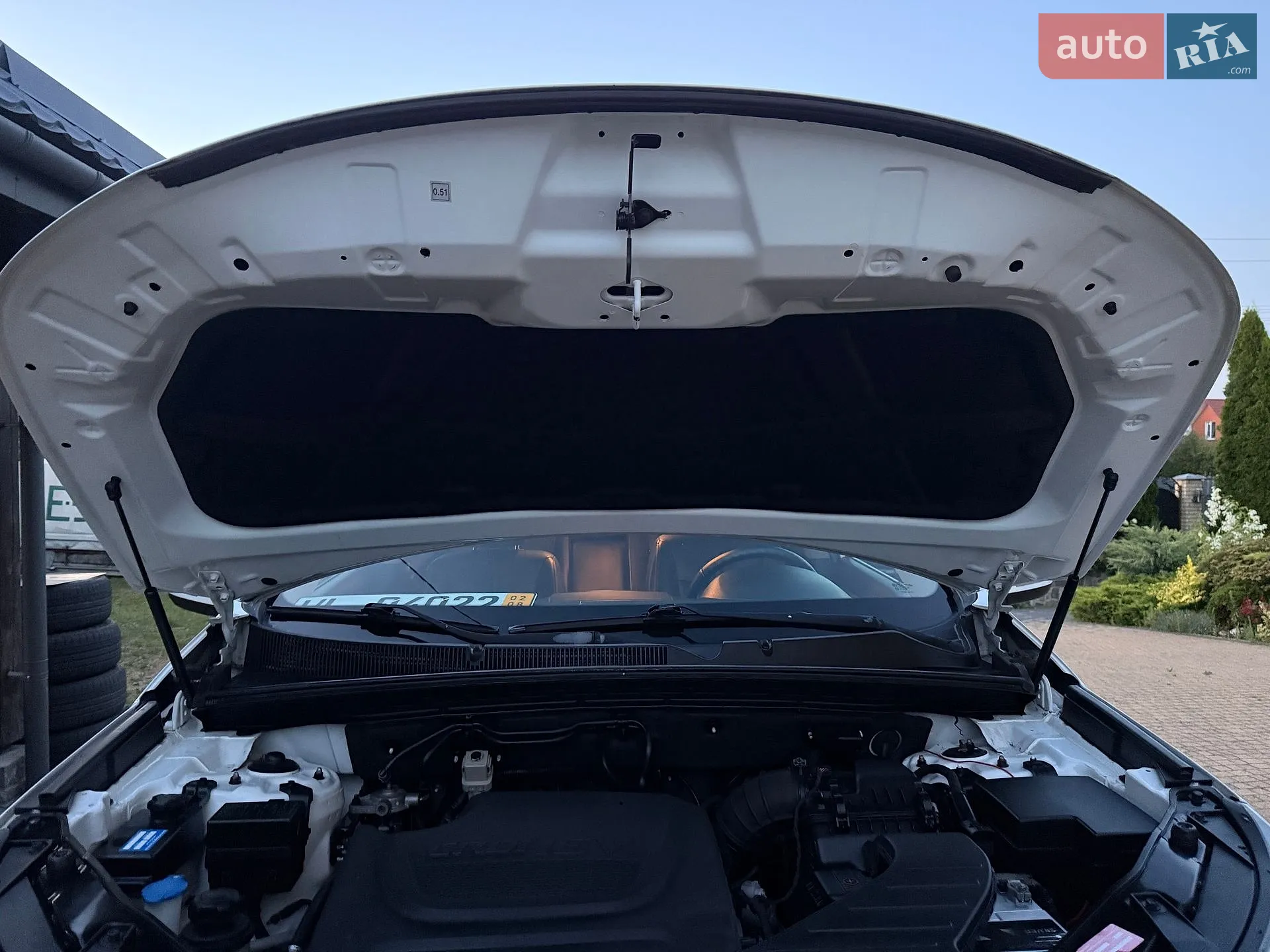 2012 Kia Sorento - мініатюра 68