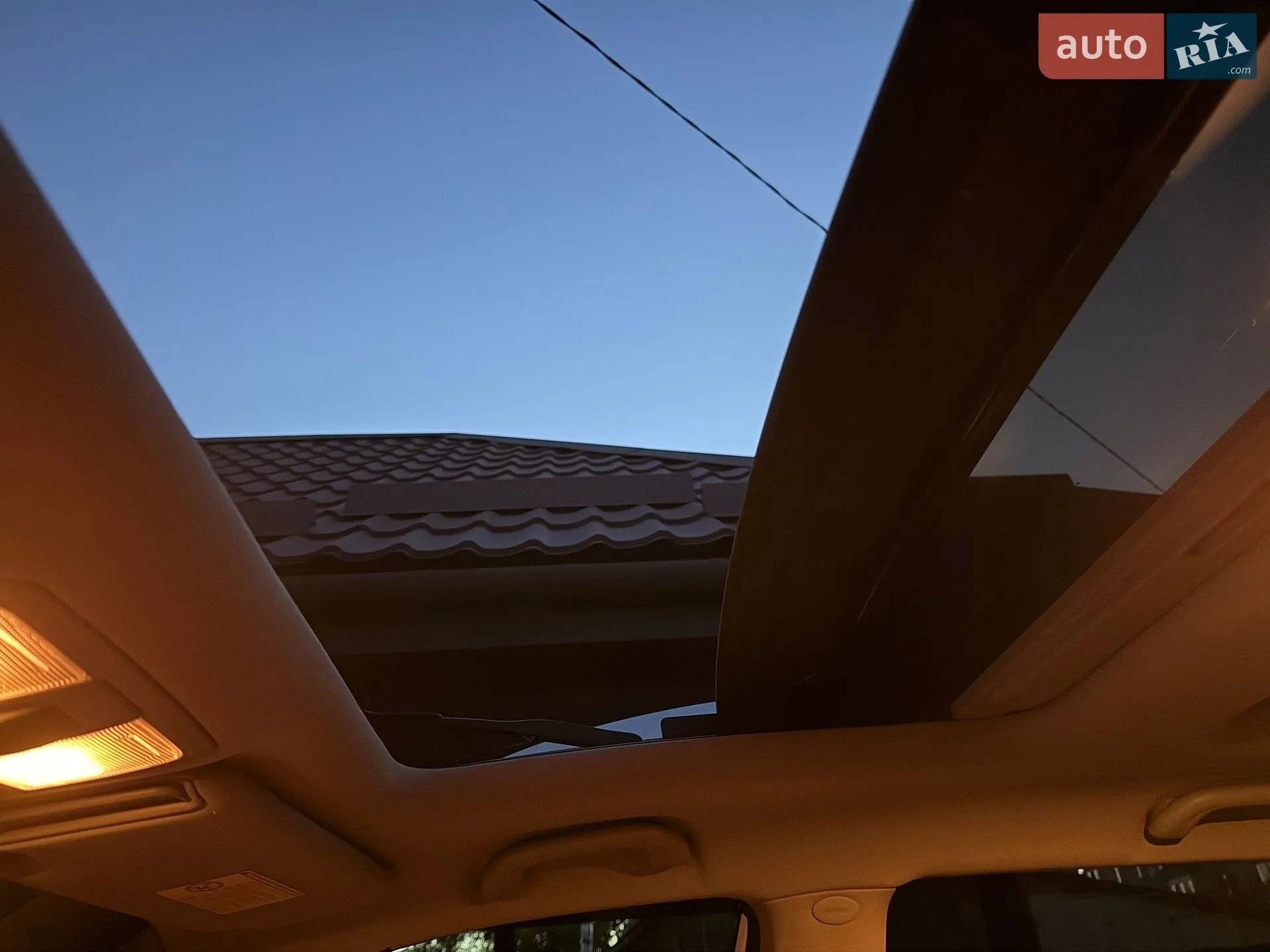 2012 Kia Sorento - мініатюра 73