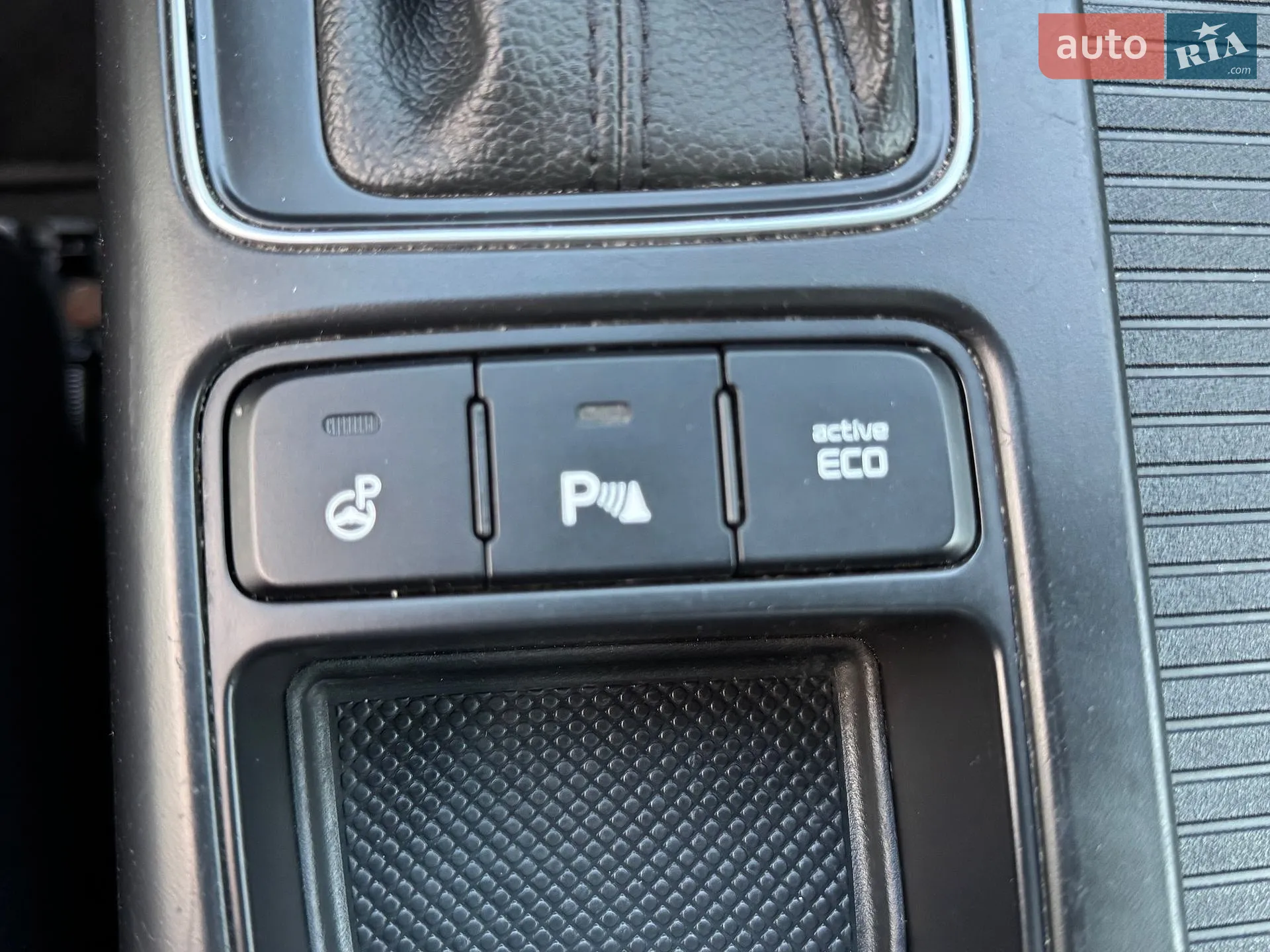 2013 Kia Sorento - мініатюра 55
