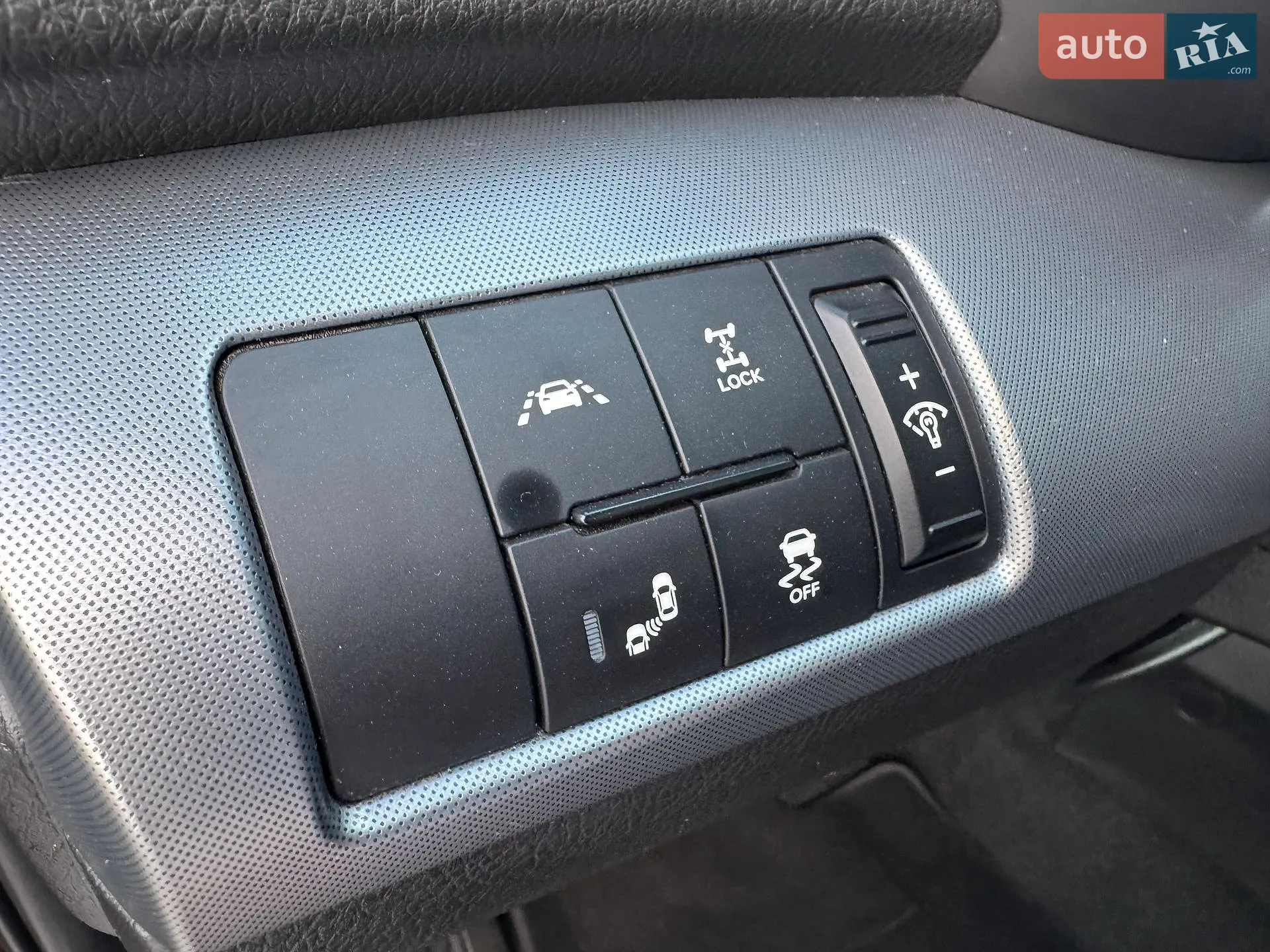 2013 Kia Sorento - мініатюра 54