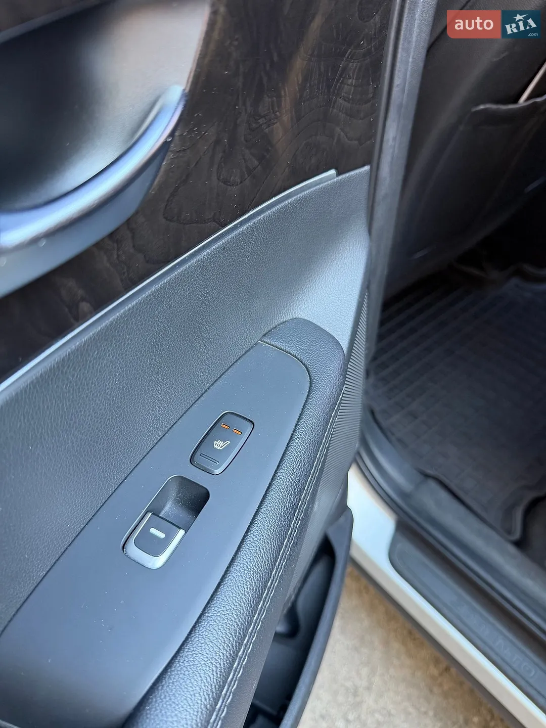 2016 Kia Sorento - мініатюра 28