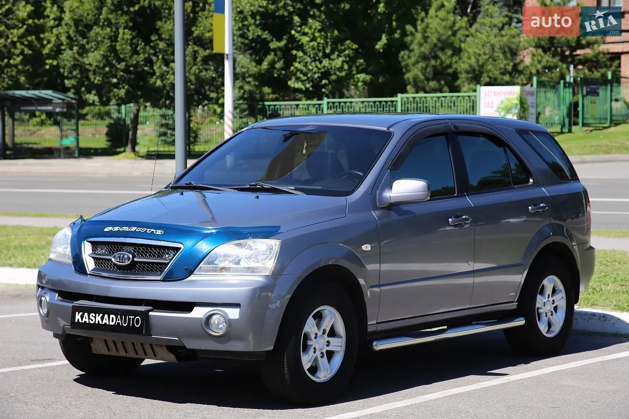 2018 Mitsubishi Outlander - мініатюра 34