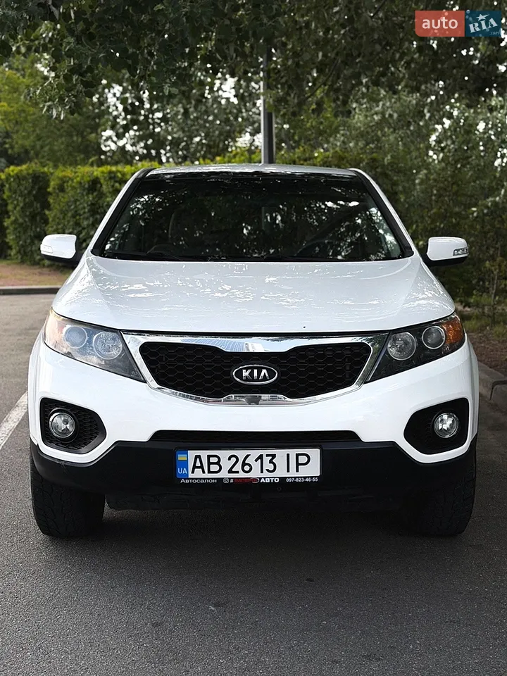 2024 BMW X3 - мініатюра 24