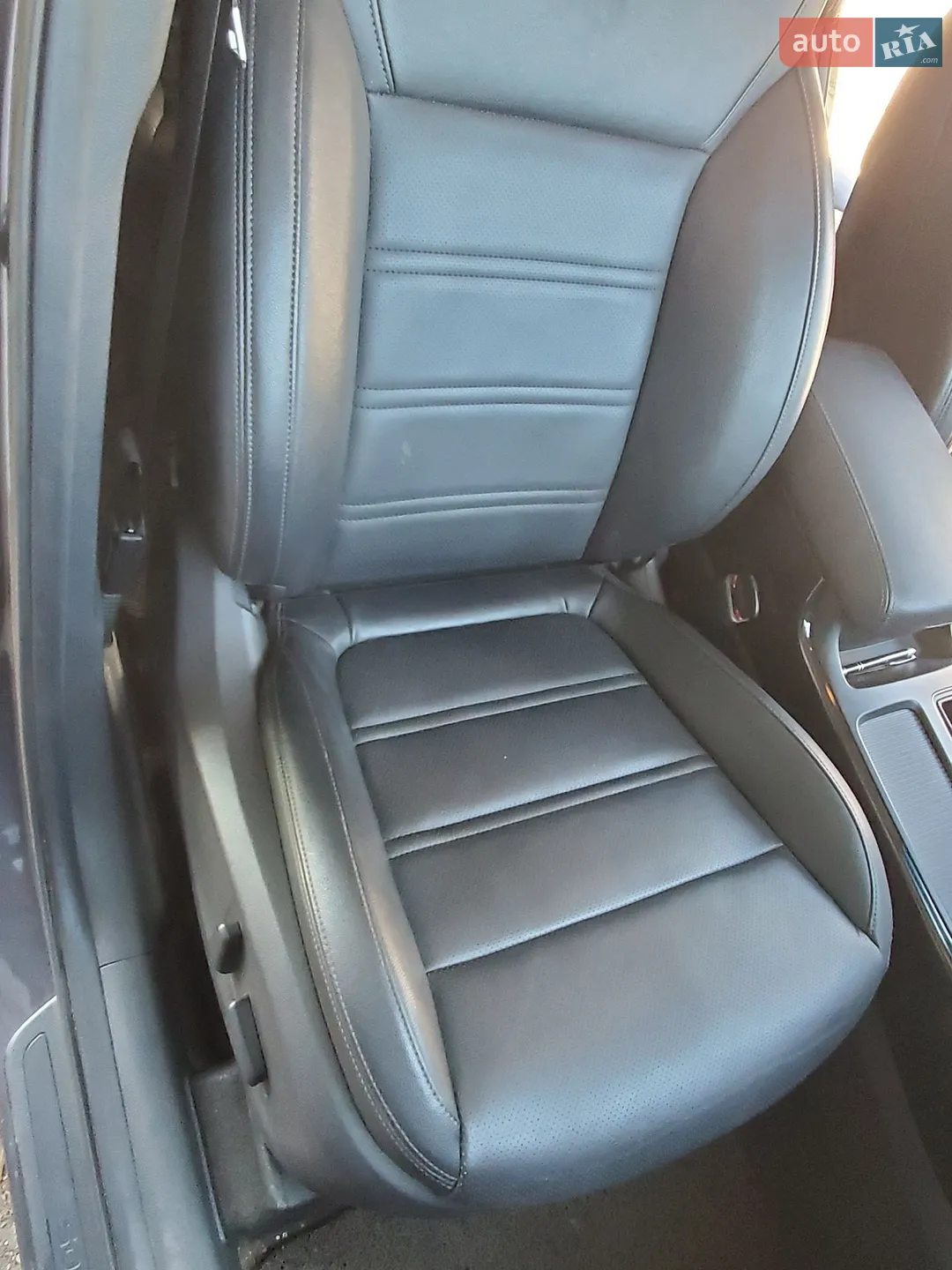 2015 Kia Sorento - мініатюра 15