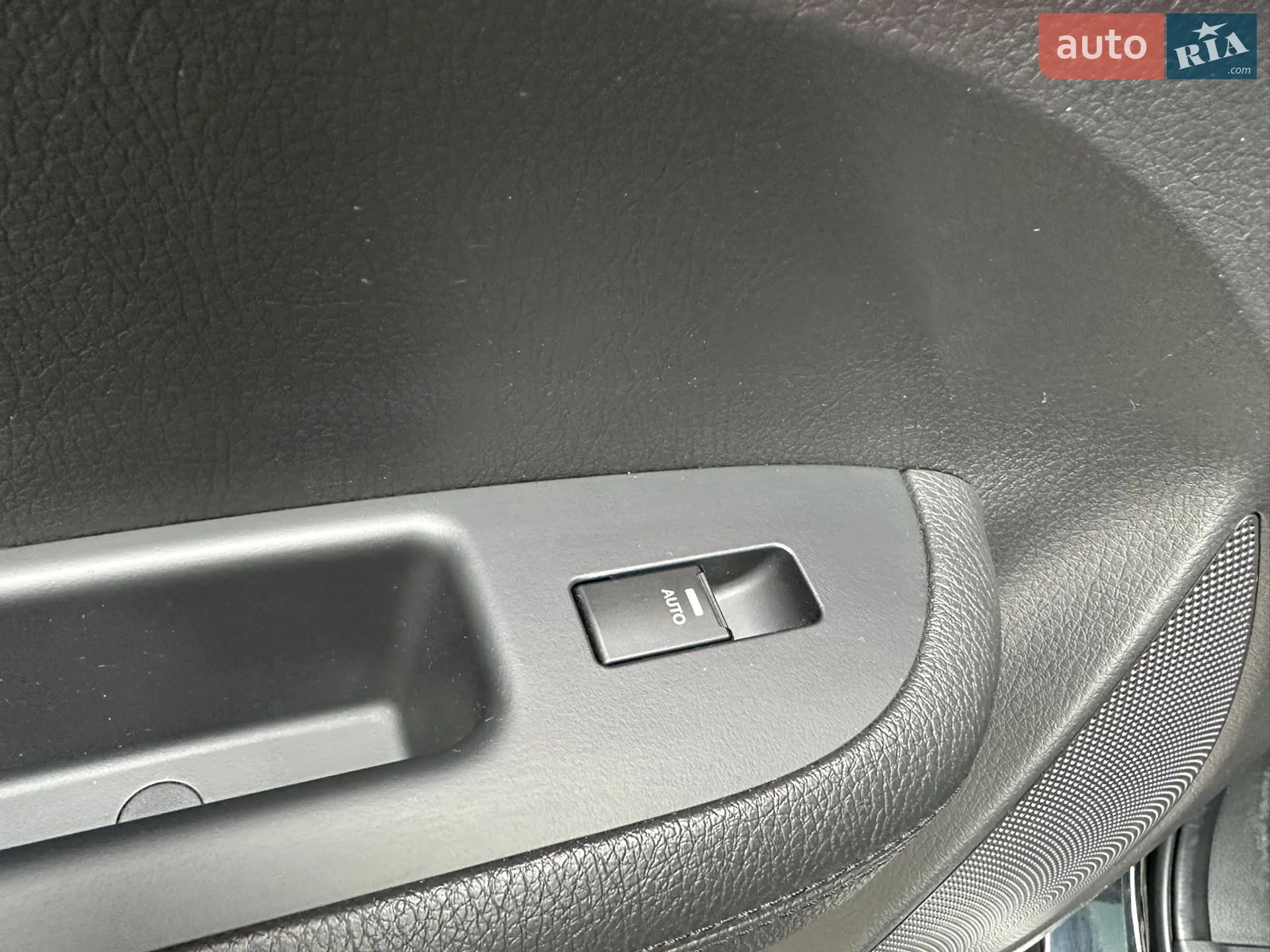 2014 Kia Sorento - мініатюра 14
