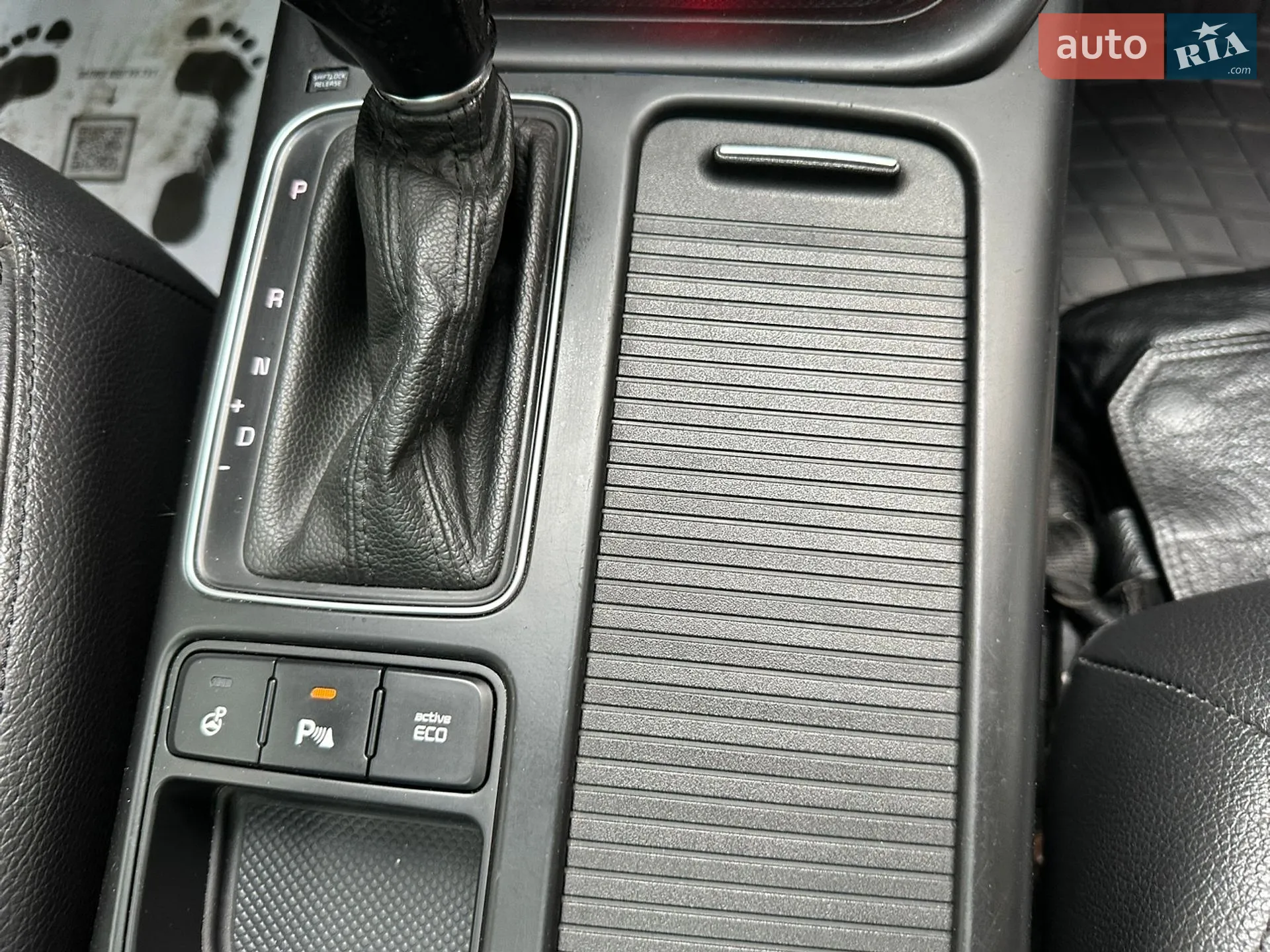 2014 Kia Sorento - мініатюра 26