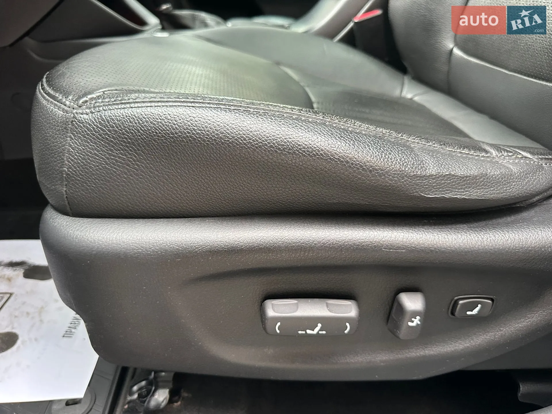 2014 Kia Sorento - мініатюра 28