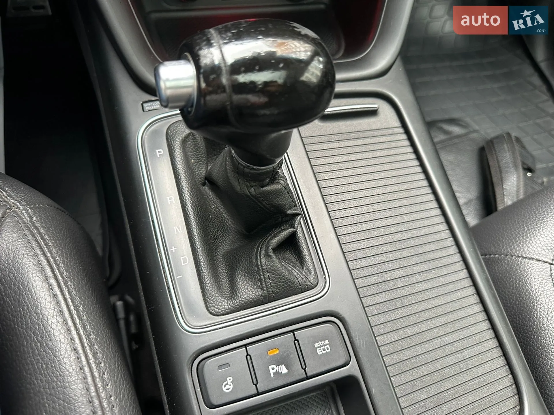 2014 Kia Sorento - мініатюра 31