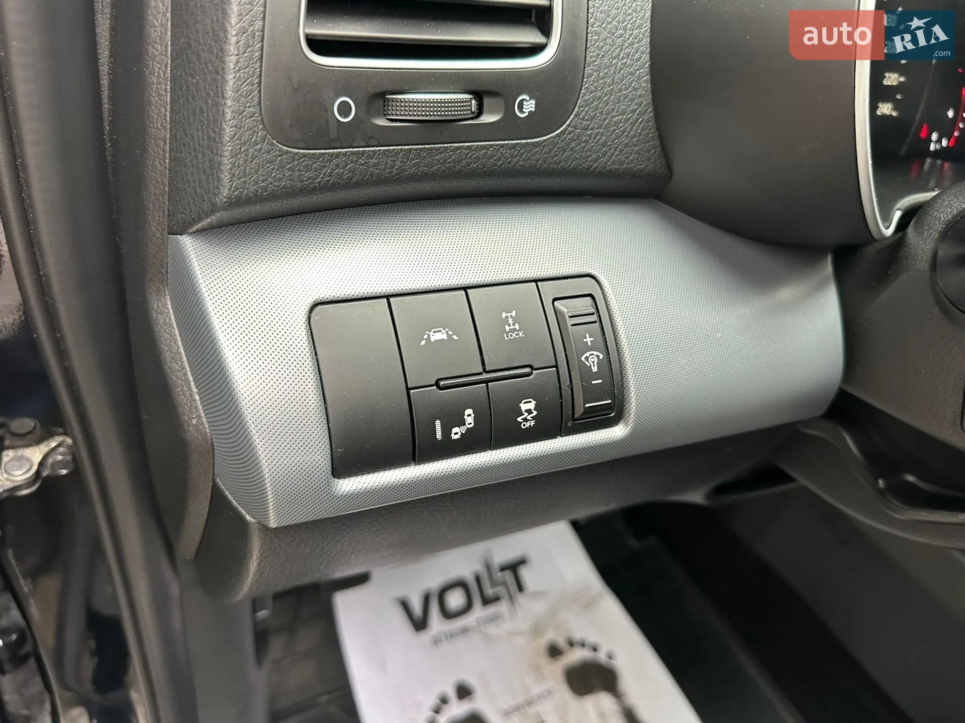 2014 Kia Sorento - мініатюра 32