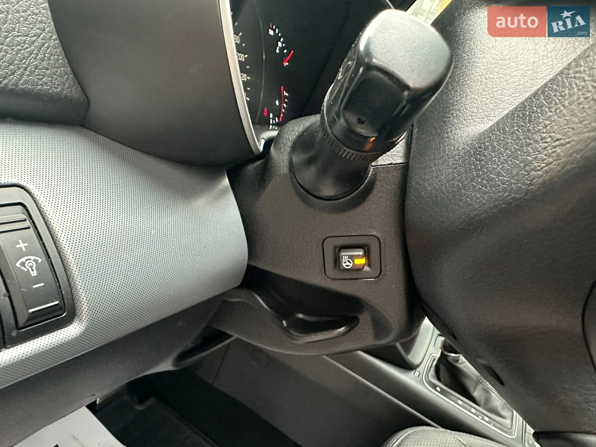 2014 Kia Sorento - мініатюра 33